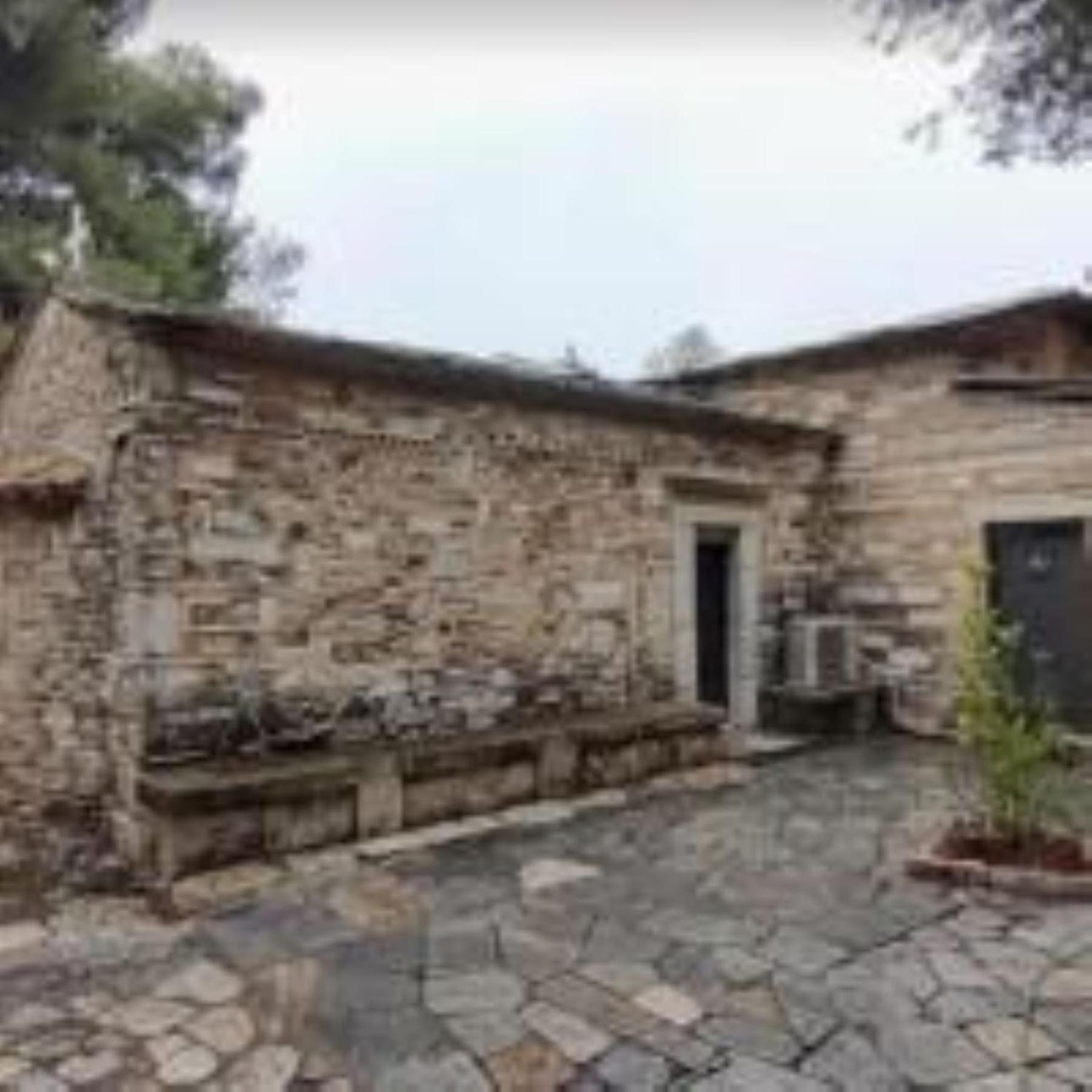 Acropolis Ancient World - 5 Minutes From Subway And Acropolis Museum Apartamento Atenas Exterior foto