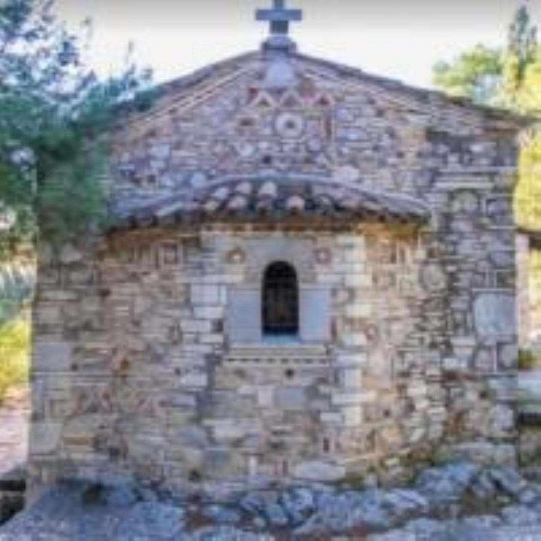 Acropolis Ancient World - 5 Minutes From Subway And Acropolis Museum Apartamento Atenas Exterior foto