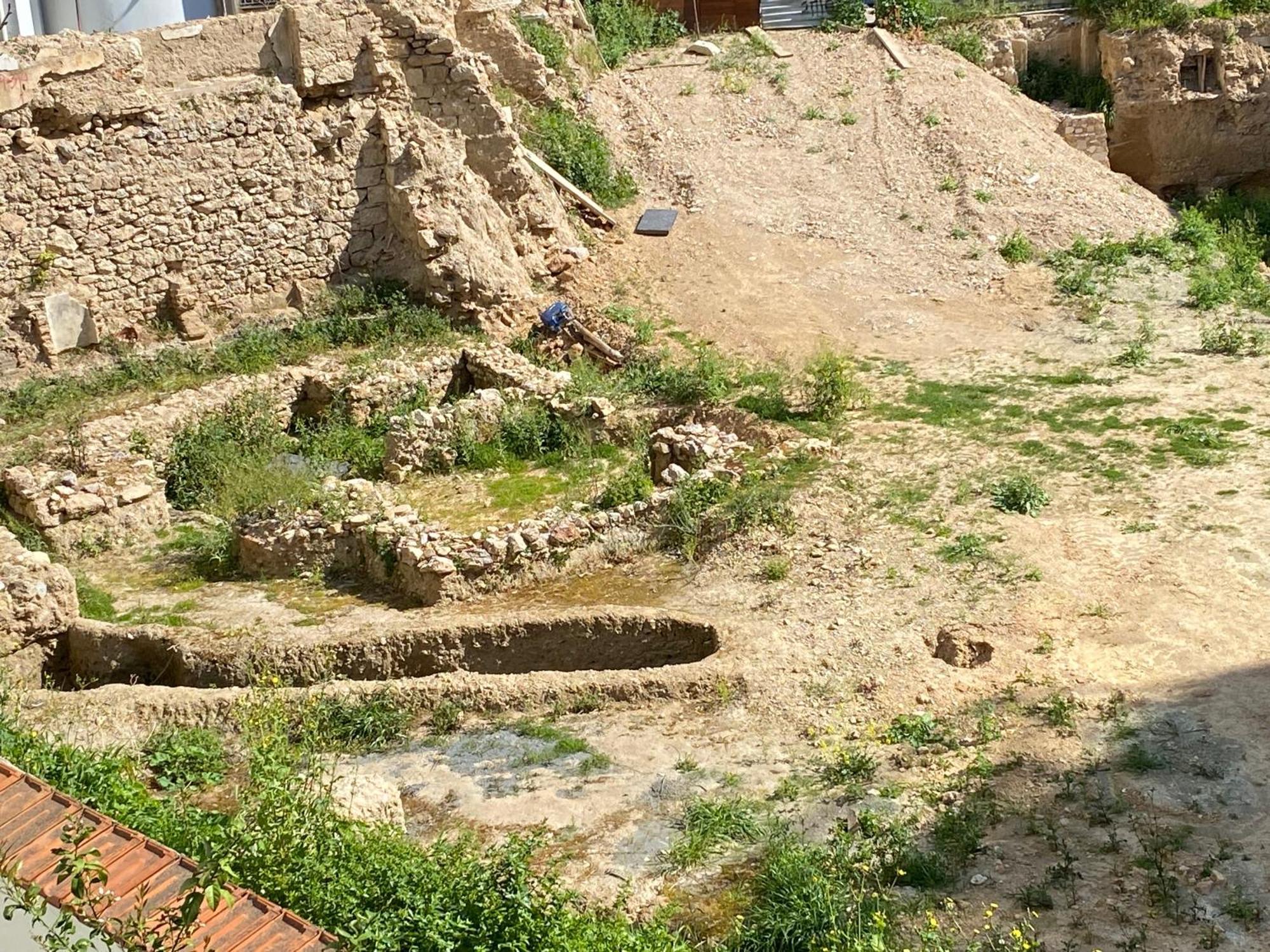 Acropolis Ancient World - 5 Minutes From Subway And Acropolis Museum Apartamento Atenas Exterior foto
