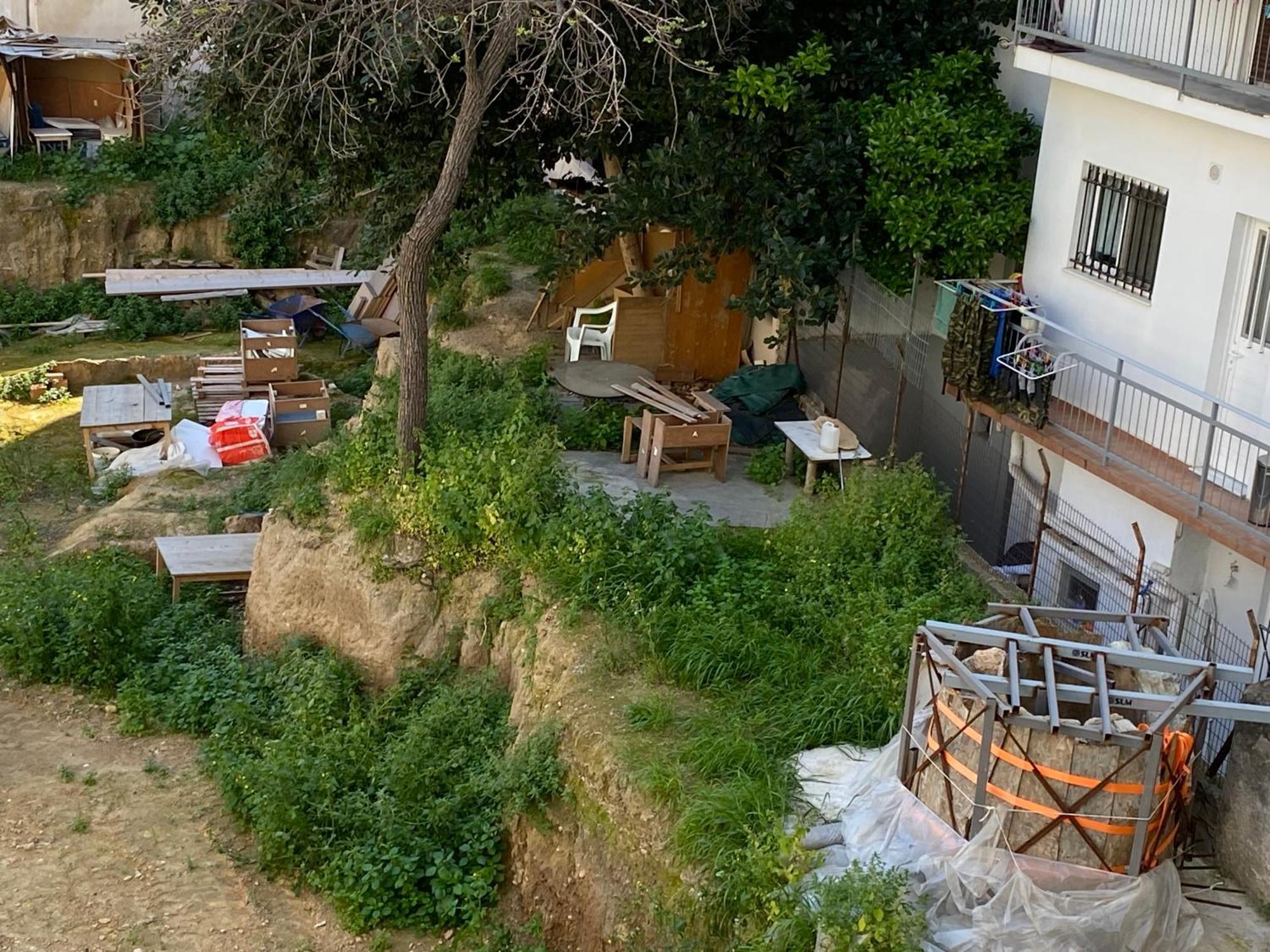 Acropolis Ancient World - 5 Minutes From Subway And Acropolis Museum Apartamento Atenas Exterior foto